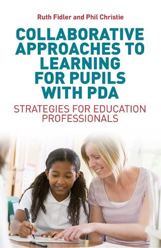 Ruth Fidler Phi Collaborative Approaches to Learning for (Paperback) (UK IMPORT)