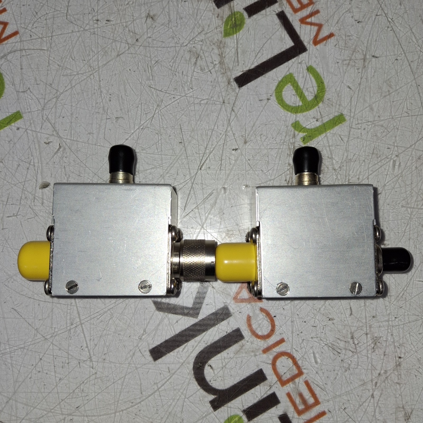 Bird Electronics 8314A030 Attenuator