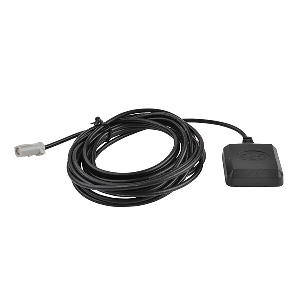 For PIONEER NAVIGATION GPS ANTENNA 16ft. AVIC N1 N2 N3 N4 N5 Z1 Z2 Z3 610T 710T