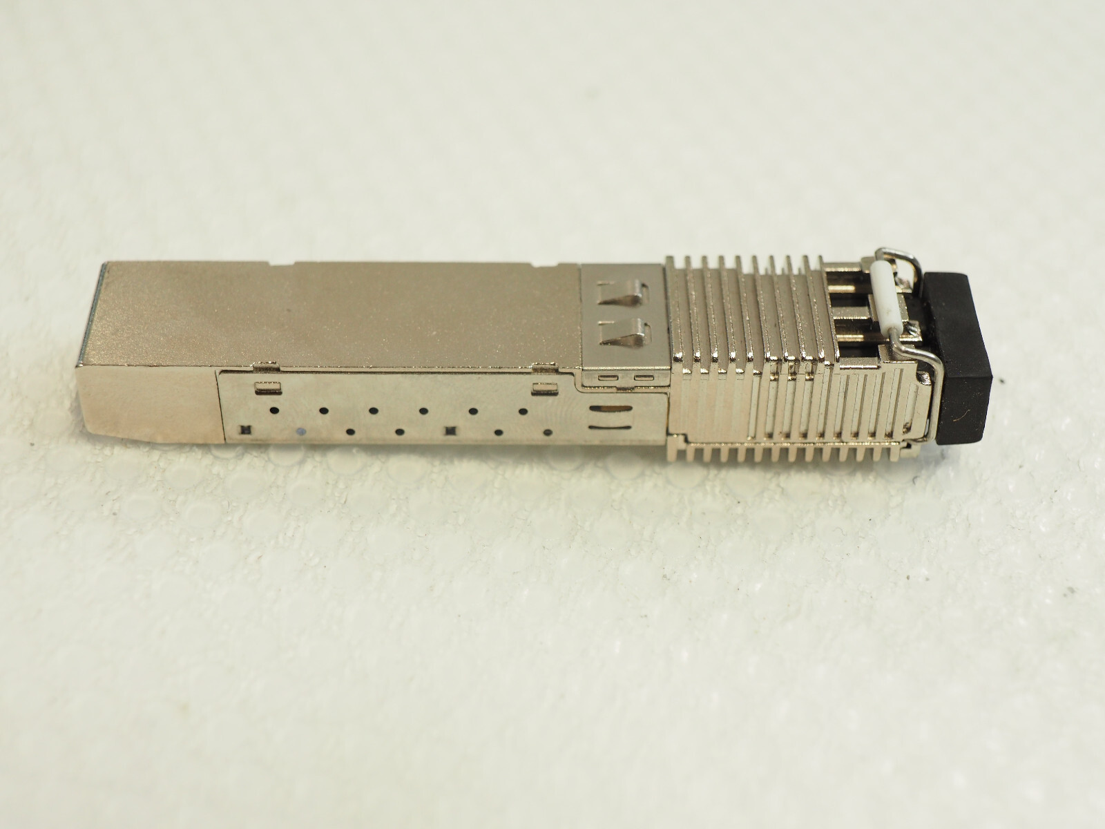 CHAMPION ONE 10GSFP+E3100DWDM80 1553.33nm Transceiver Module