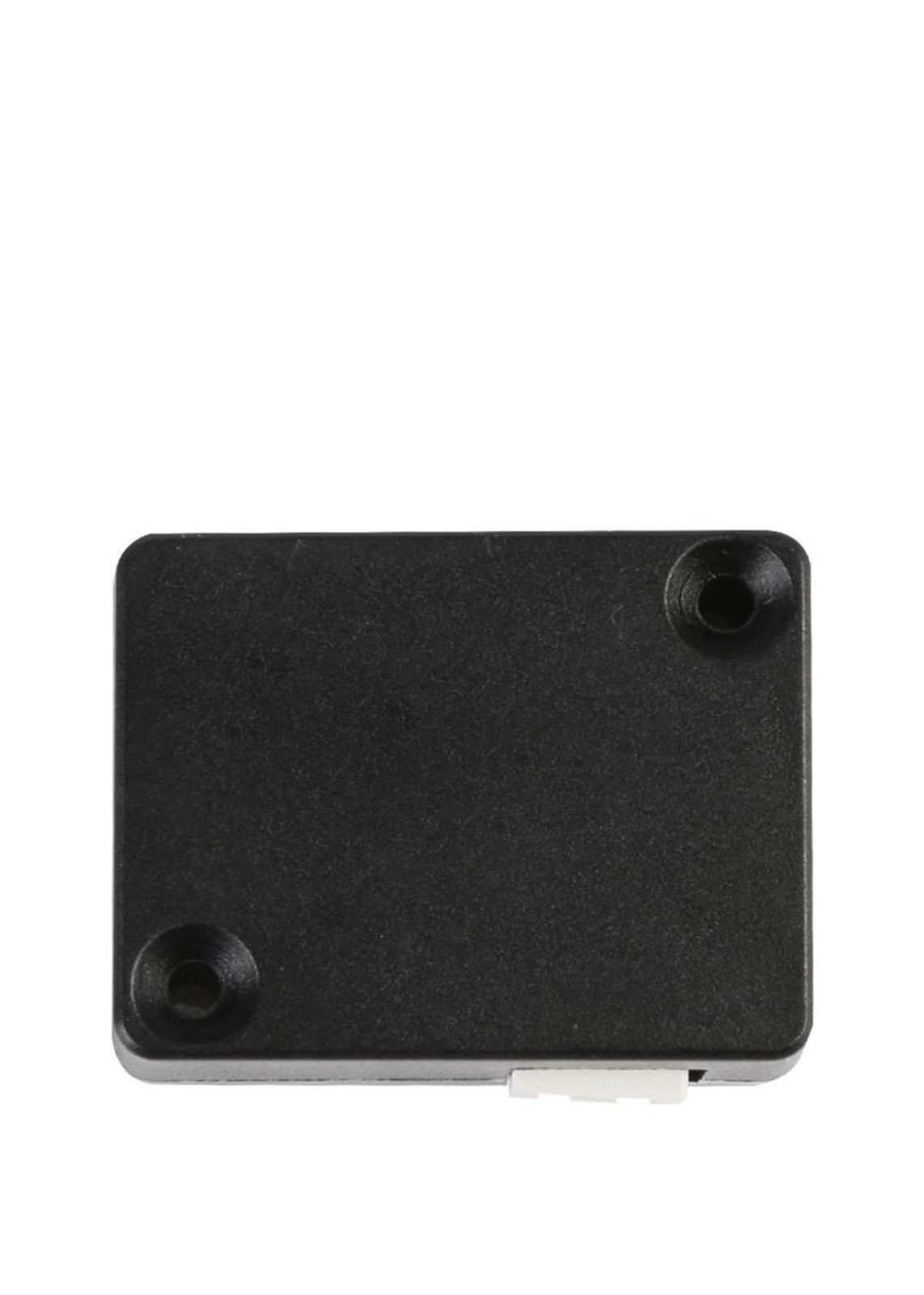 Creality Filament Detection Device Sensor Kit for Ender 3 S1/S1 Pro/S1 Plus