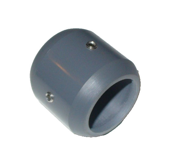 Ridgid SeeSnake Mini Skids/Compatible With 30mm Camera Head