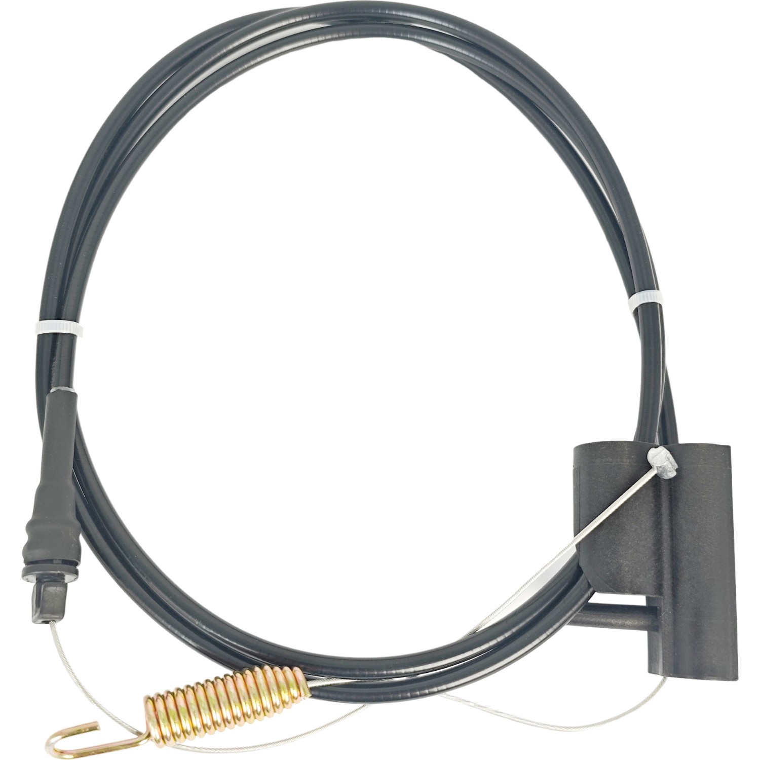 703562 Drive Cable Assembly Fit for Briggs & Stratton Engine