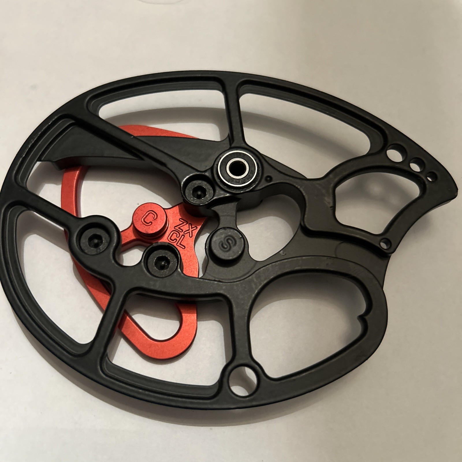 Mathews Archery Zx-CL-29 Cam