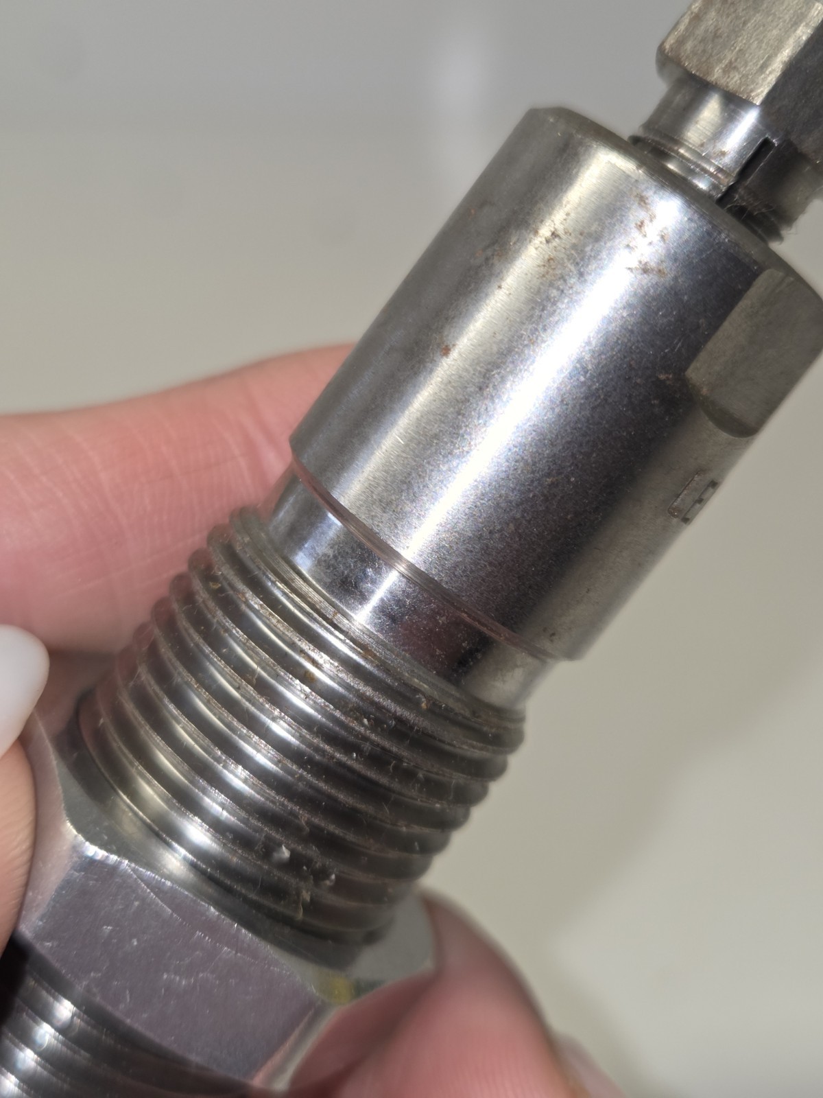 Lee 2-Die Set In Box - 7mm Rem Mag (90876)