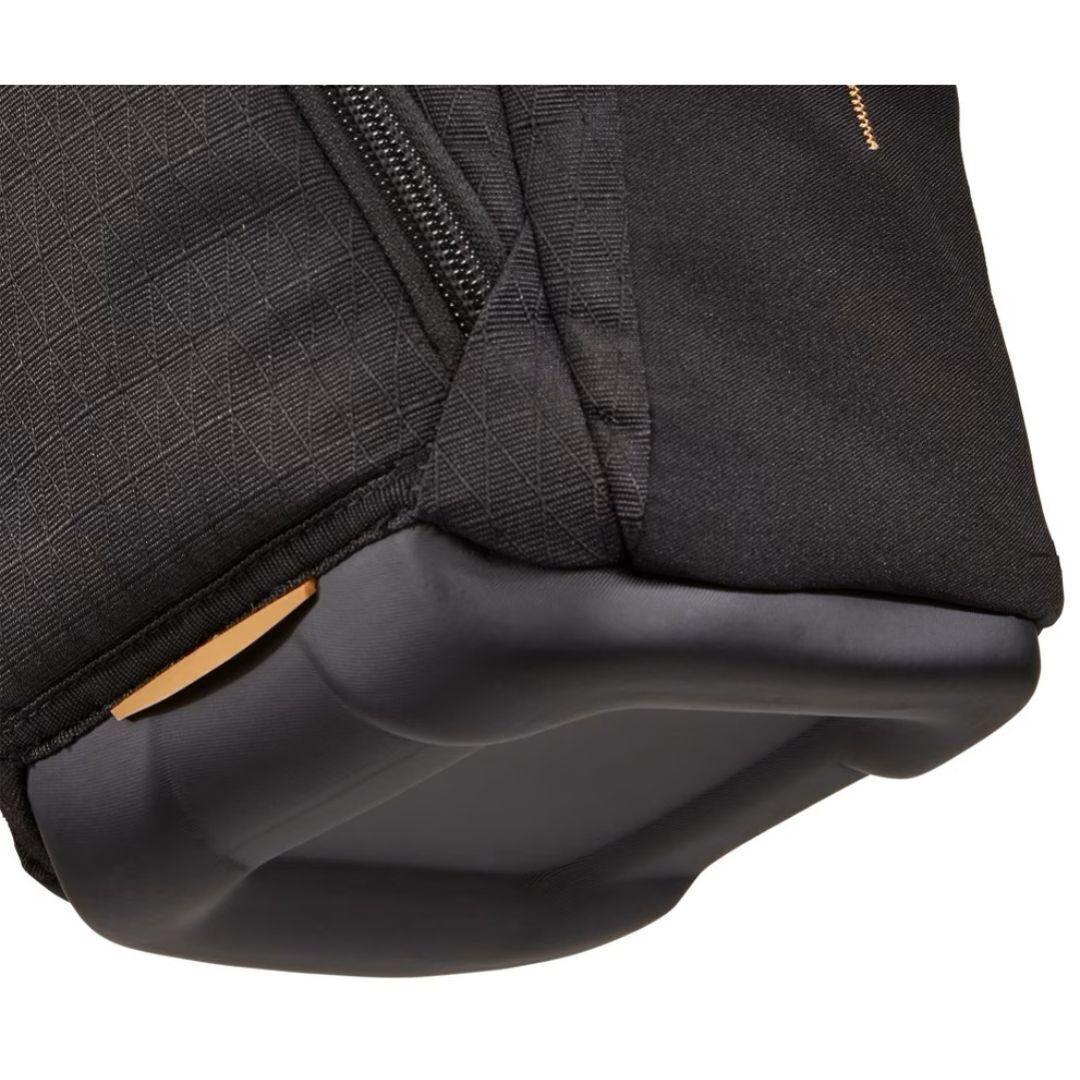 Case Logic Viso DSLR and Mirrorless Camera Black Shoulder Bag with Belt Loop