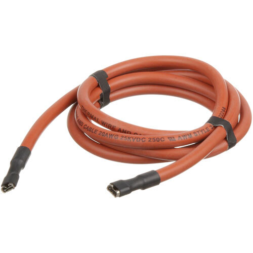 Vulcan Ignition Wire 00-423813-00001