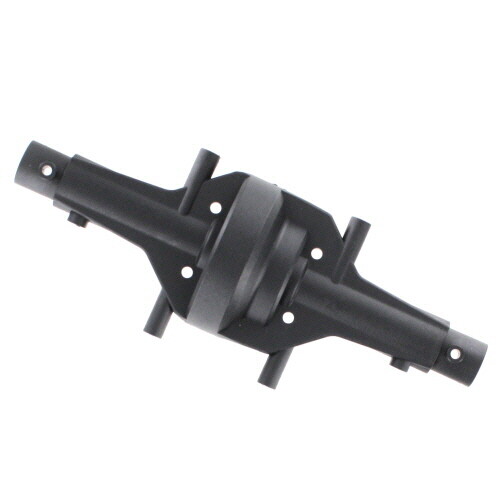 Redcat Racing 18001 Front Gear Box (Shell Only) EVEREST-10  18001