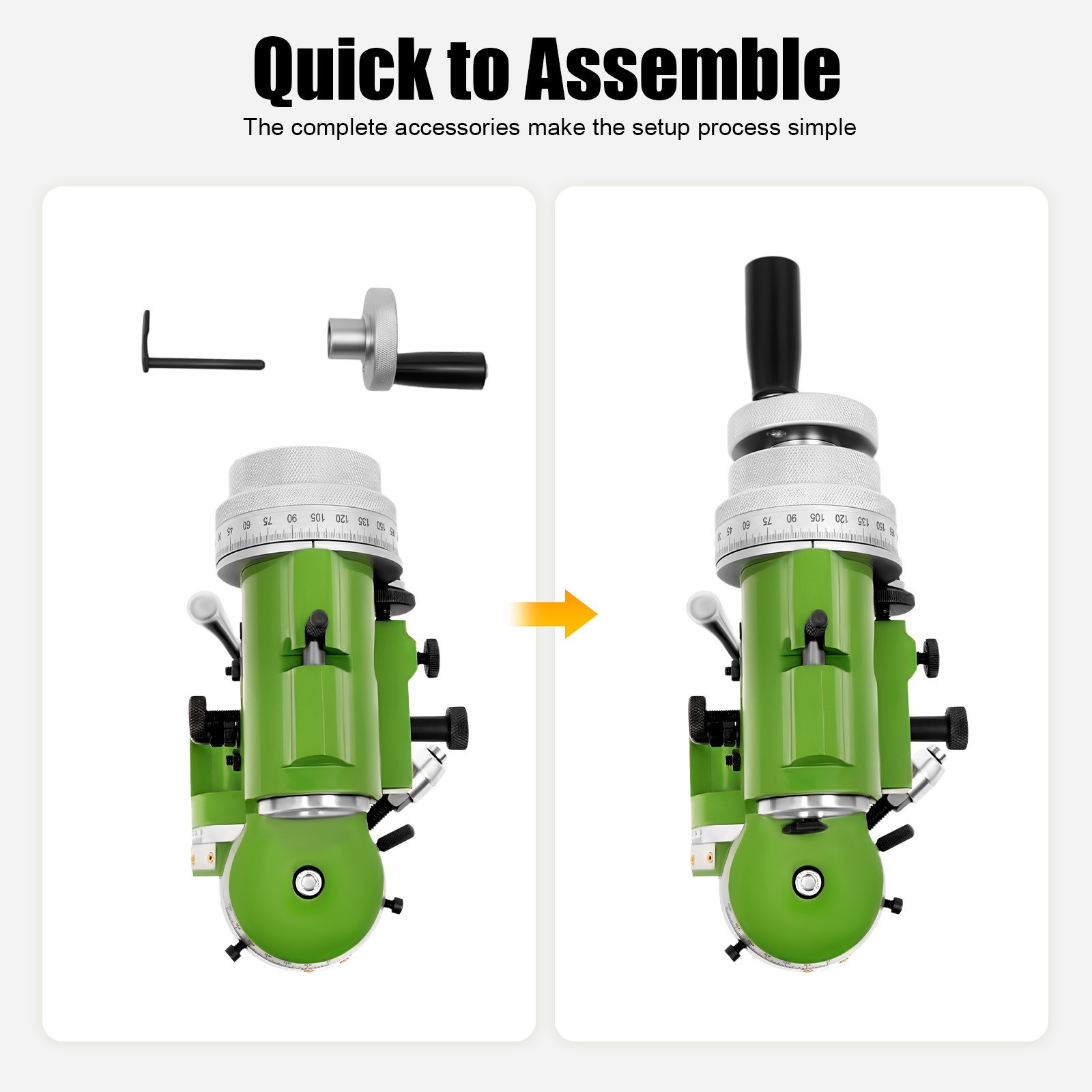 Universal Knife Grinder Holder U2 Grinding Machine Multifunctional Sharpener