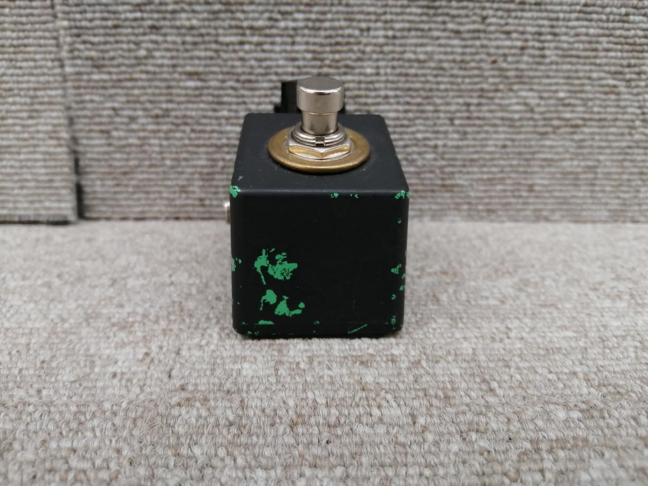 Ibanez Ts Mini Spi Mod No.nm1401