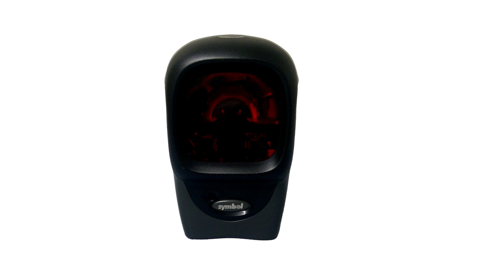 Symbol LS9208-SR10007NSWW SCANNER
