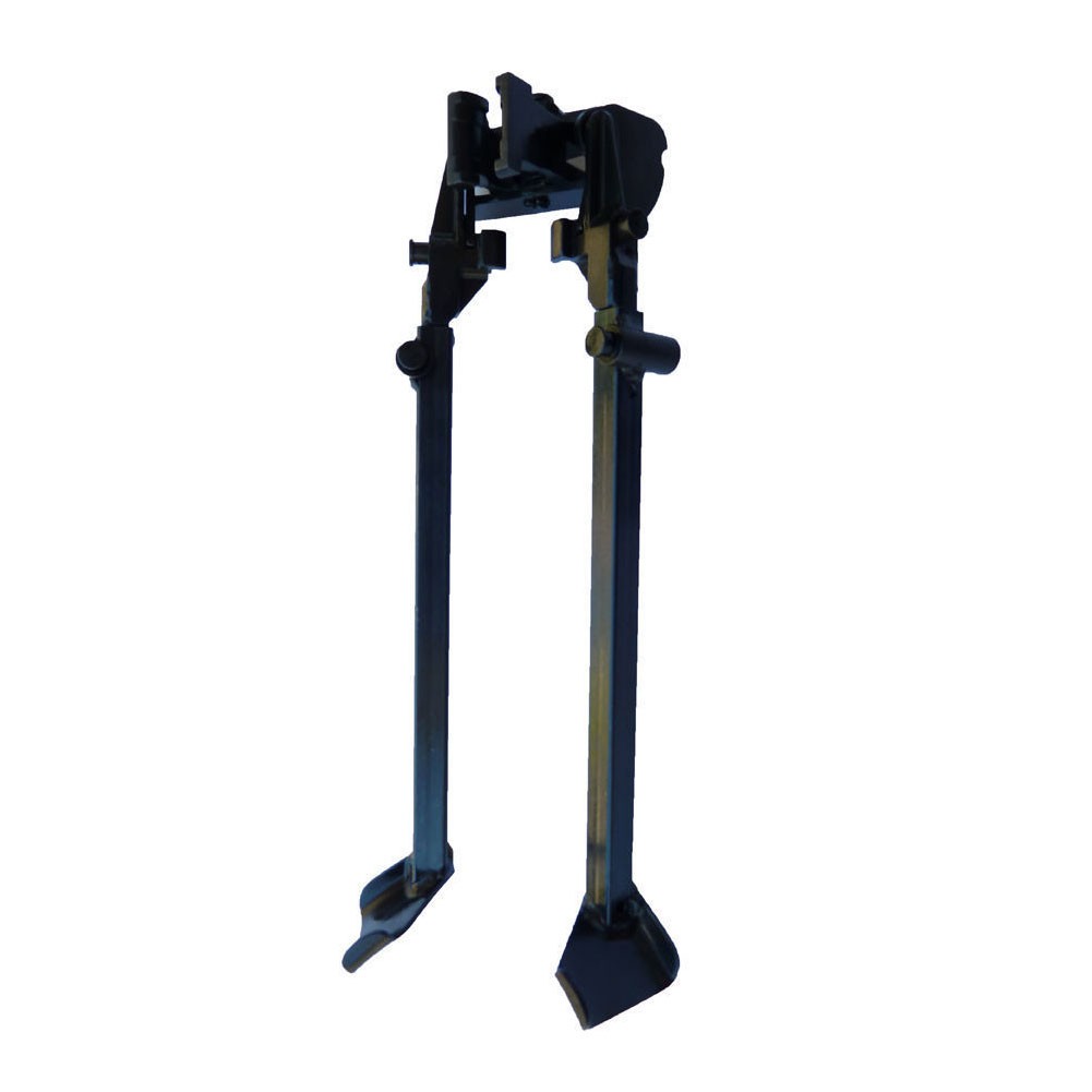 SPRINGFIELD ARMORY Black Bipod (MA5015)