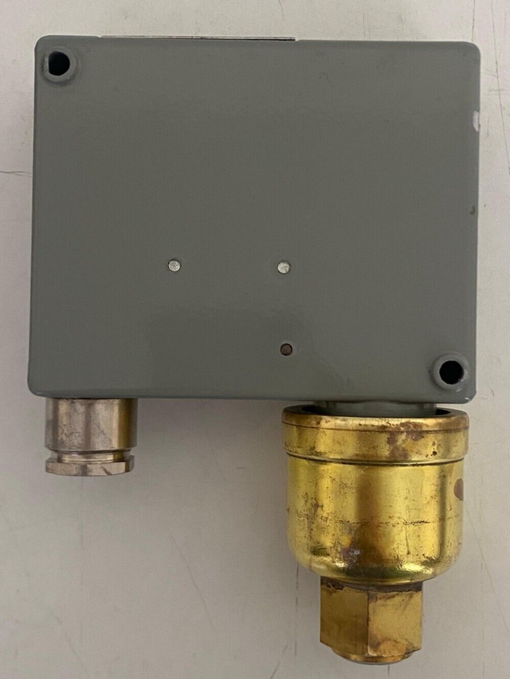 TRAFAG / PRESSOSTAT / PRESSURE SWITCH / 900.2675