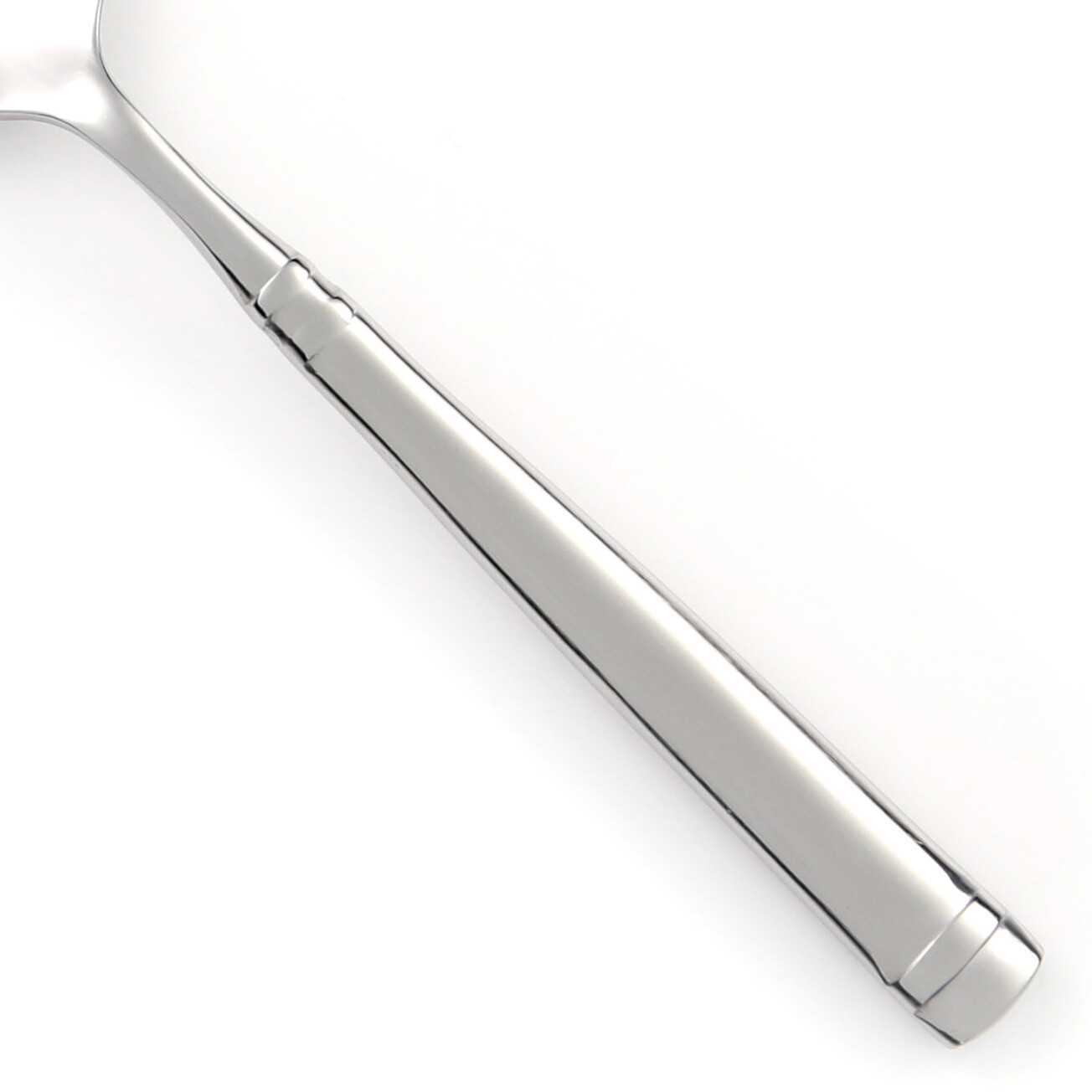 Towle STEPHANIE Stainless Glossy Silverware Flatware CHOICE