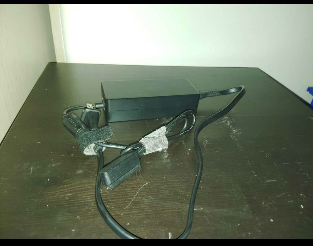 Dji Mavic Pro Charger
