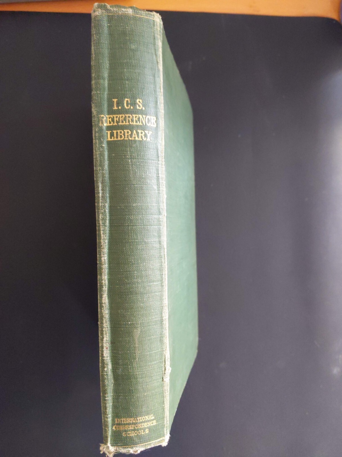 Book Algebra Part 1 The Project Method of Teaching 379A - First Edition