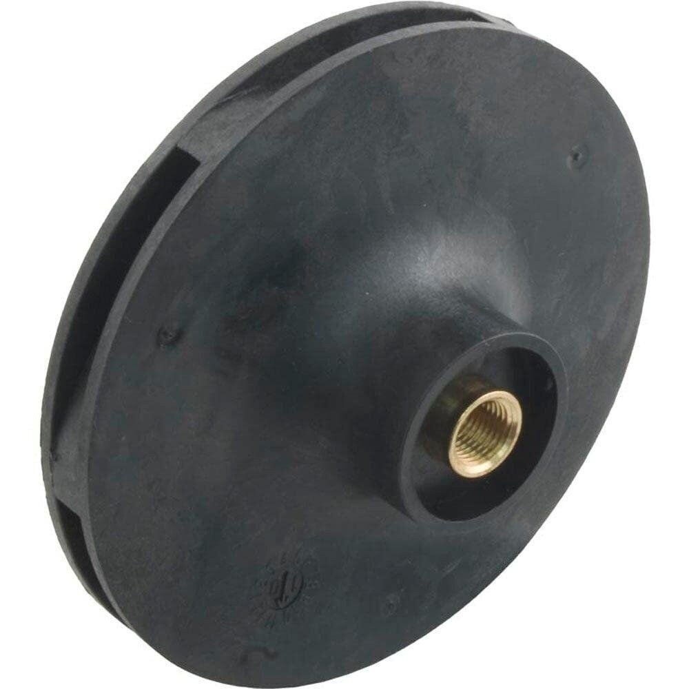 Pentair 073129 Impeller Replacement WhisperFlo 1000 Series Inground Pool and...