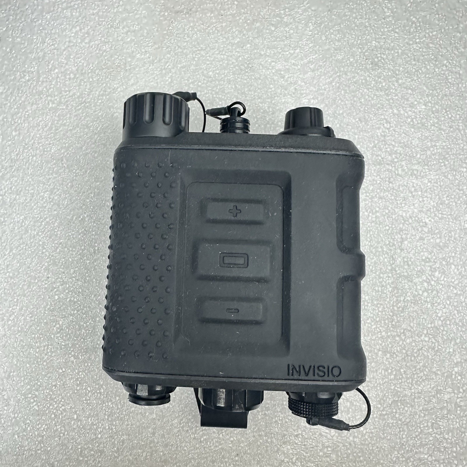 Invisio INV X50 Tcaps Comms Kit X5 TEA PRC 148 152 154 Communication Headset