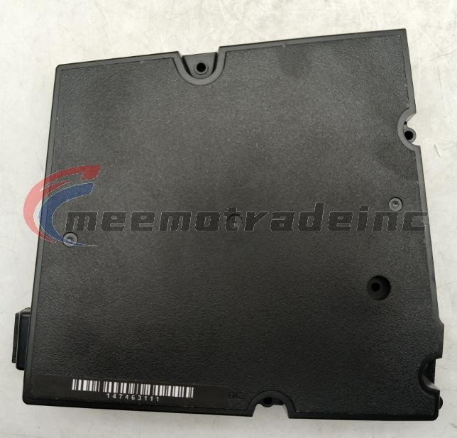 Power Supply for ADP-400GR Sony PlayStation 5 SLIM PS5 CFI-2015