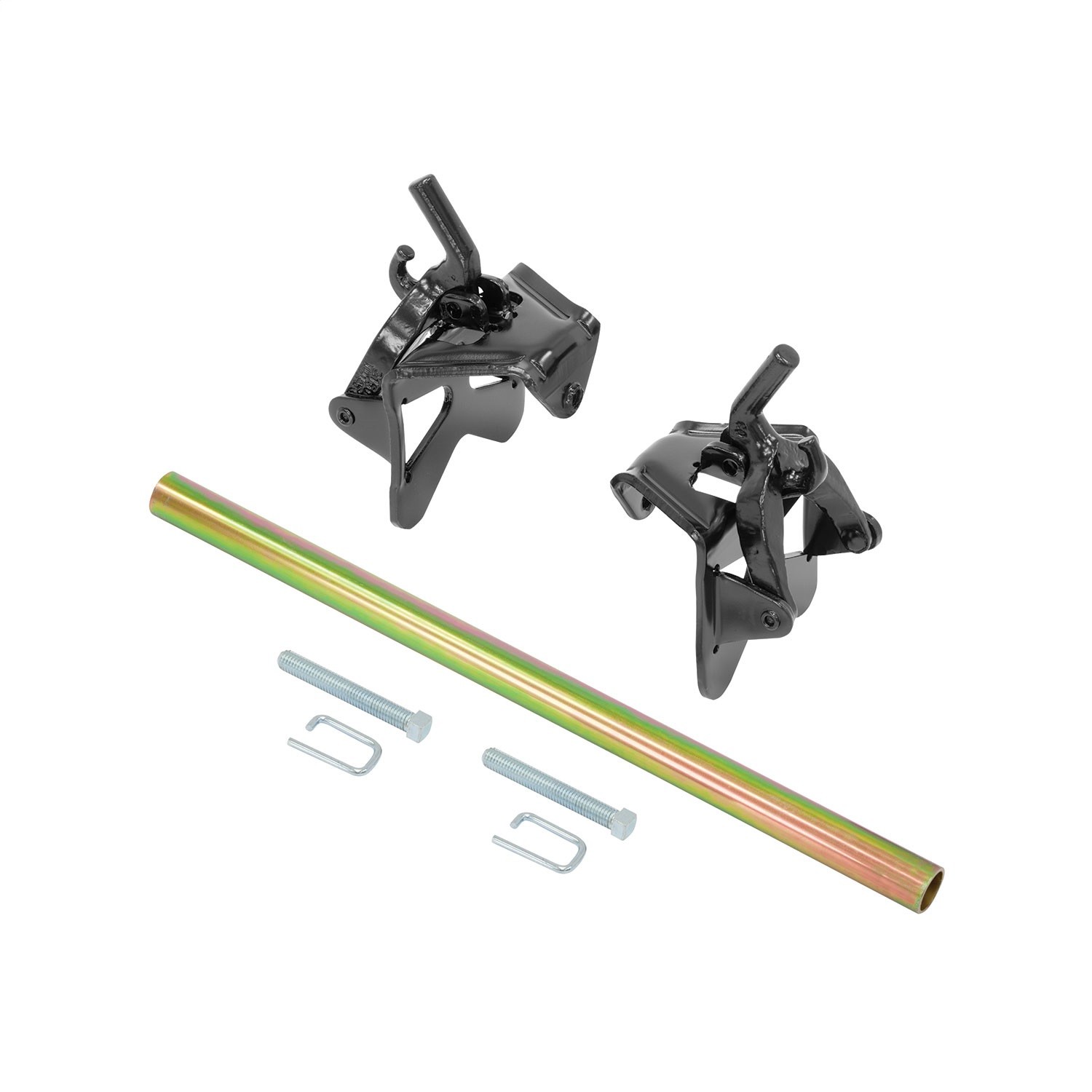 Reese Hitches 6637 Weight Distribution Lift Unit Kit
