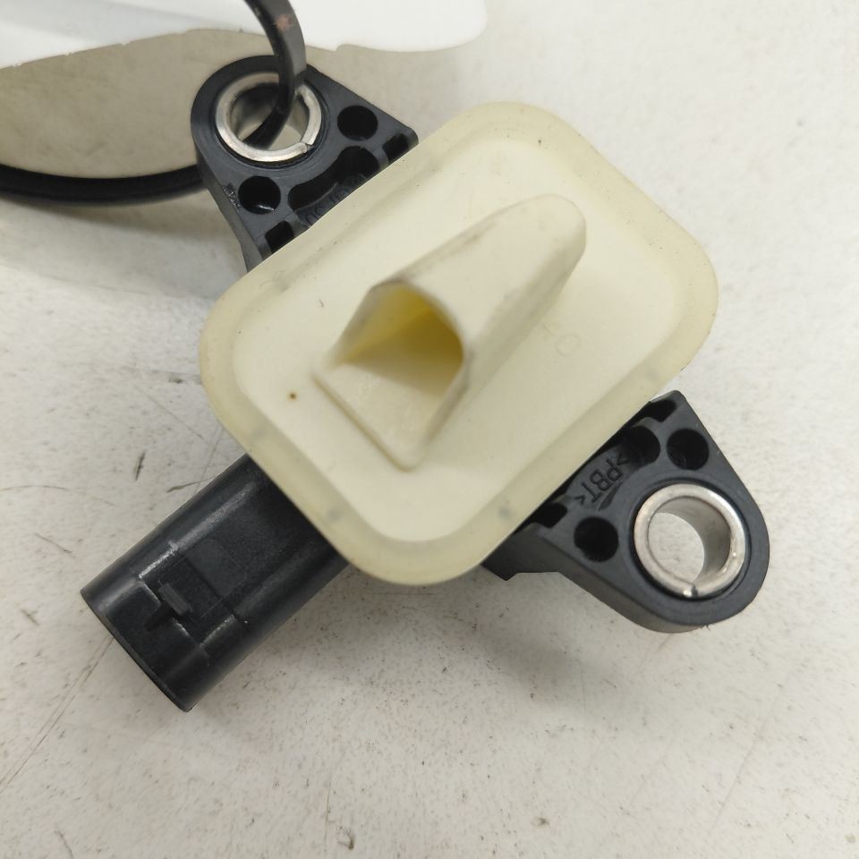 Fiat 500 X Model   Contact Sensor  2016 2017