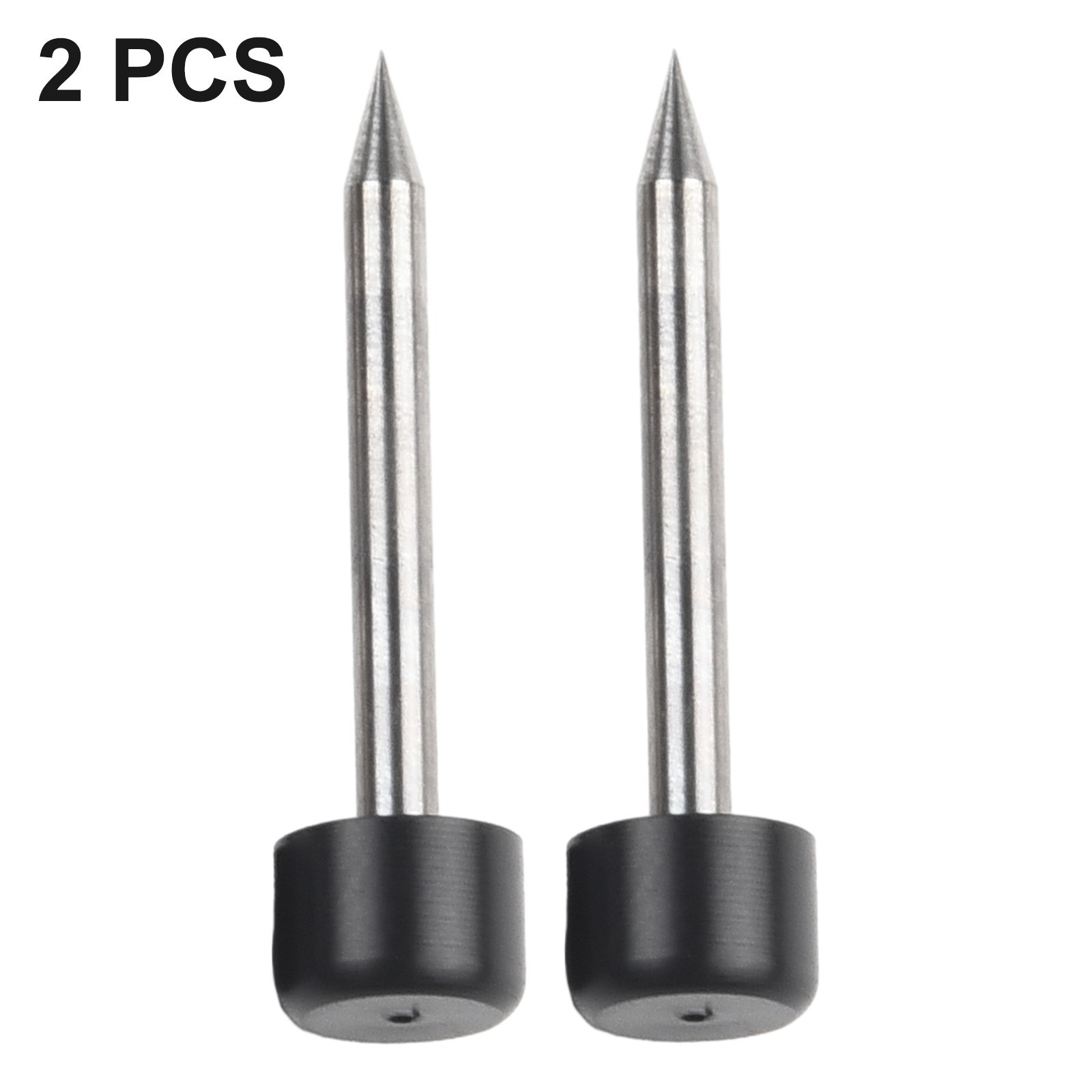 Efficient Fiber for fusion Splicer Electrodes for IFS101515H View 3/5/7