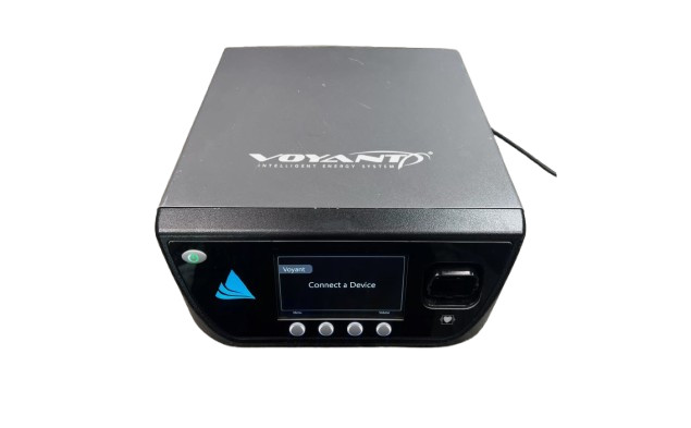 Repair Service For Voyant EA020 Electrosurgical Generator Intelligent System 6MW