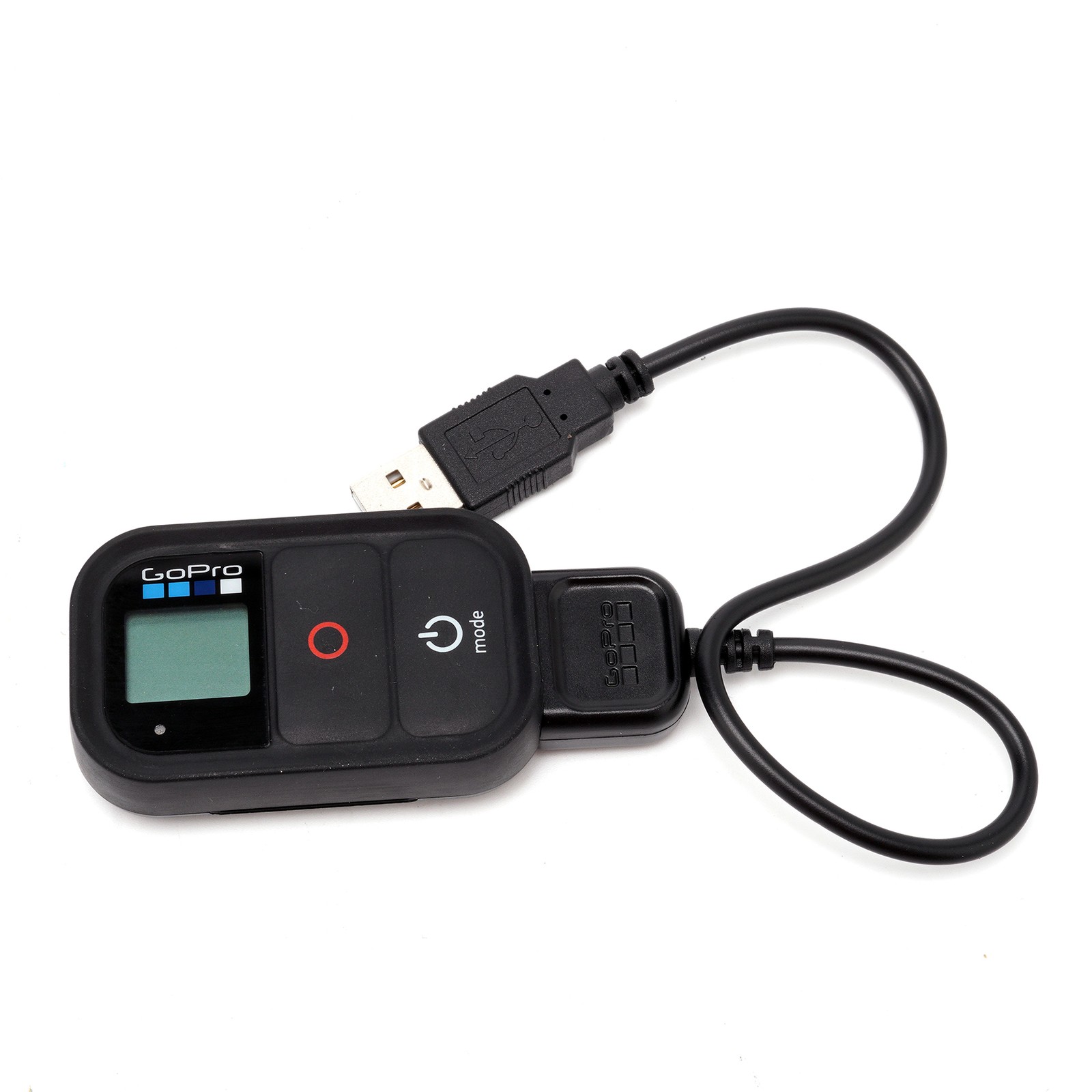 GoPro Wi-Fi Remote ARMTE-001