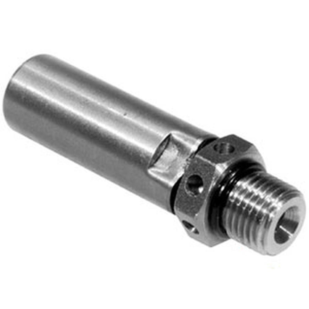 884747M93 Fits Massey Ferguson 390E 670 690 699 Hydraulic Relief Valve
