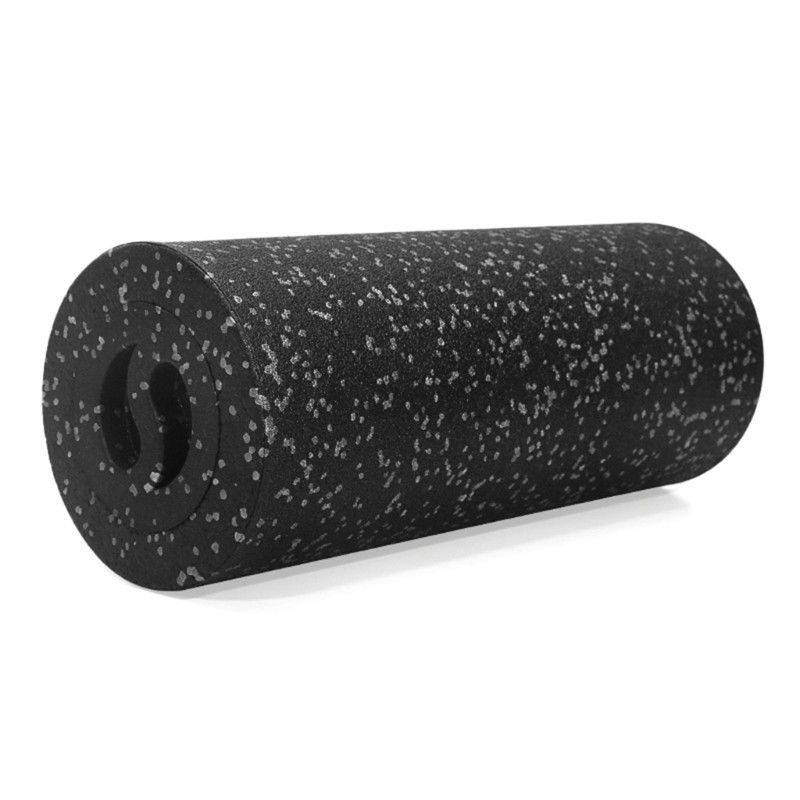 Peanut Massage Ball Round Foam Massage Rollers Deep Tissue Massager Set