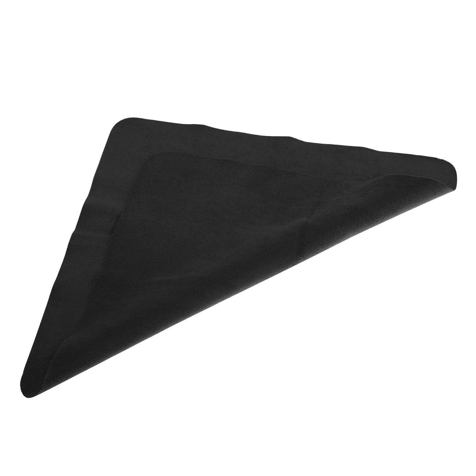 Spillproof Coolant Bleed Funnel, Complete Kit with Matching Connection Adapters
