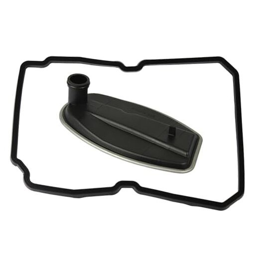 722.6 Automatic Transmission Filter Kit Compatible with 2003-2018 Jeep