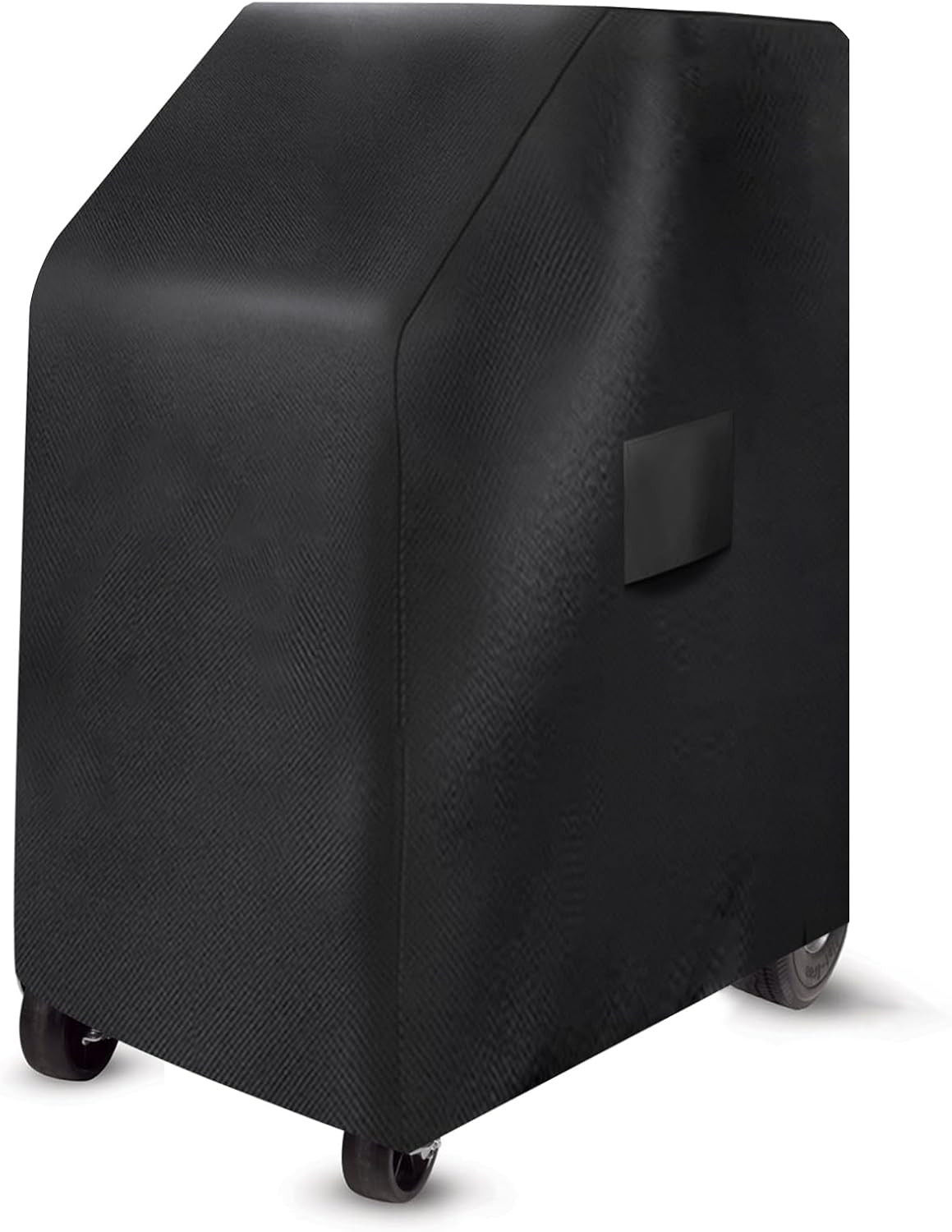 Durable Dust Cover for Robinair A/C Machines AC1234-6, 34788NI 34788NI-H 34988NI