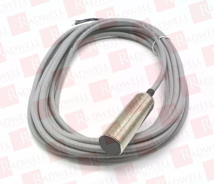 RADWELL VERIFIED SUBSTITUTE BES 516-355-SA7-DO-Y-05-SUB / BES516355SA7DOY05SUB (