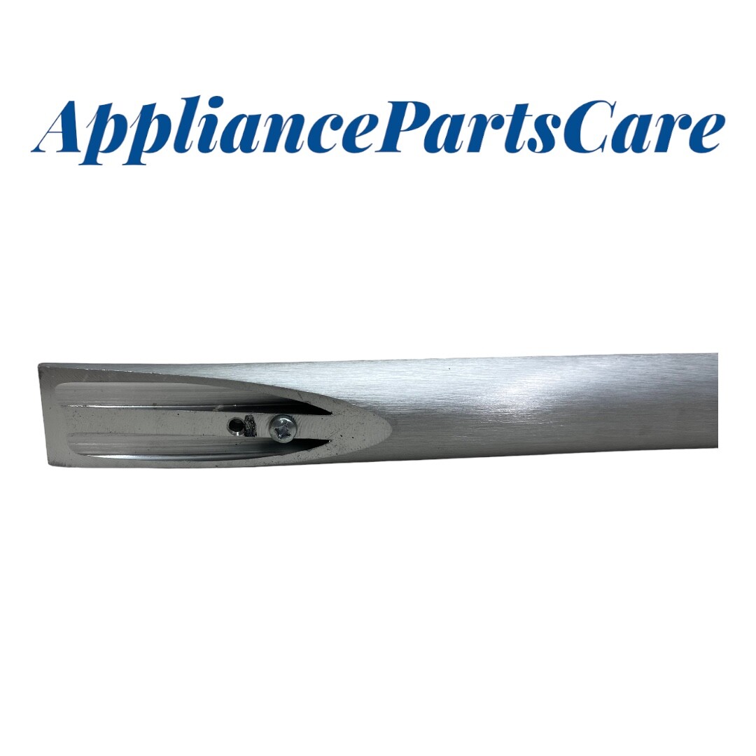 Whirlpool Range Oven Door Handle W10831891, W10397442, W10894054