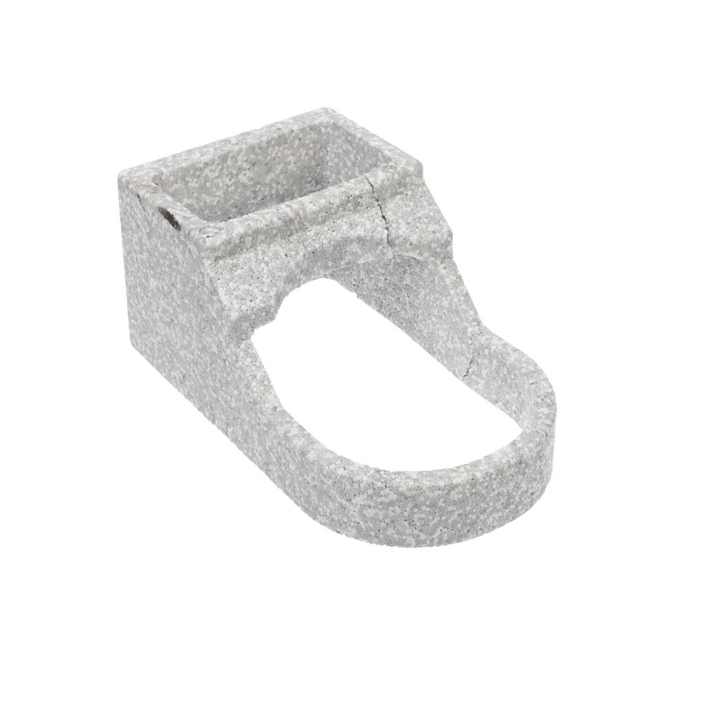 Scotsman 02-5086-01- Genuine OEM Replacement Part