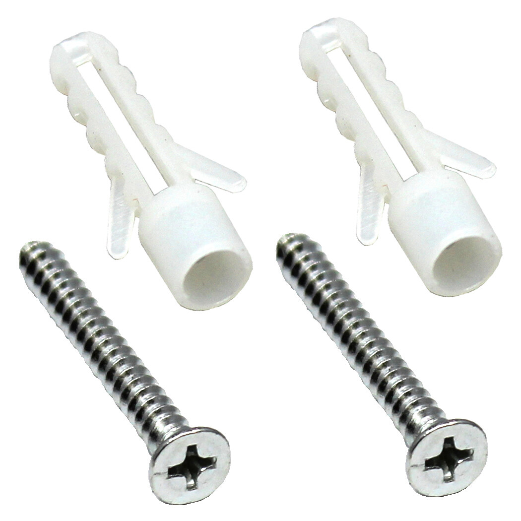 10 BlueDot Guitar Bass Banjo Mandolin Hanger Hook Holder Wall Display US SELLER