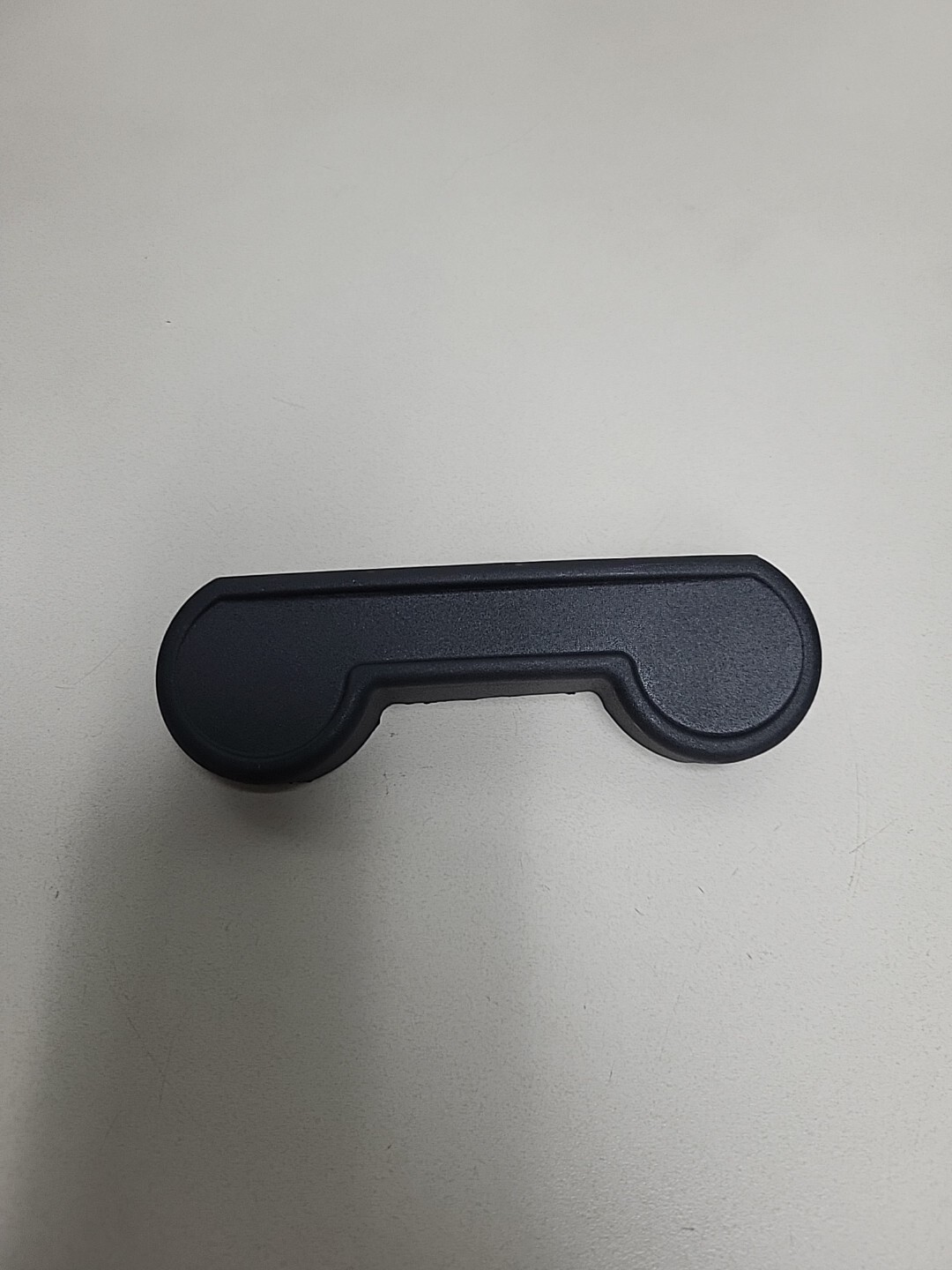 Proform Trainer 7.0 Elliptical PFEL01715.0 Ramp End Caps (111B)