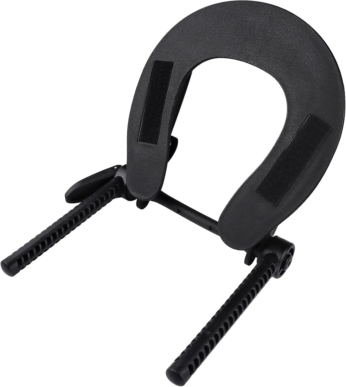 Massage Table Face Cradle Massage Headrest, Standard Universal Adjustable Face C