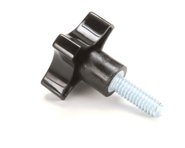 4000-403 Somerset Industries Knob Die Securing 3/4 Stud Genuine OEM SOM4000-403