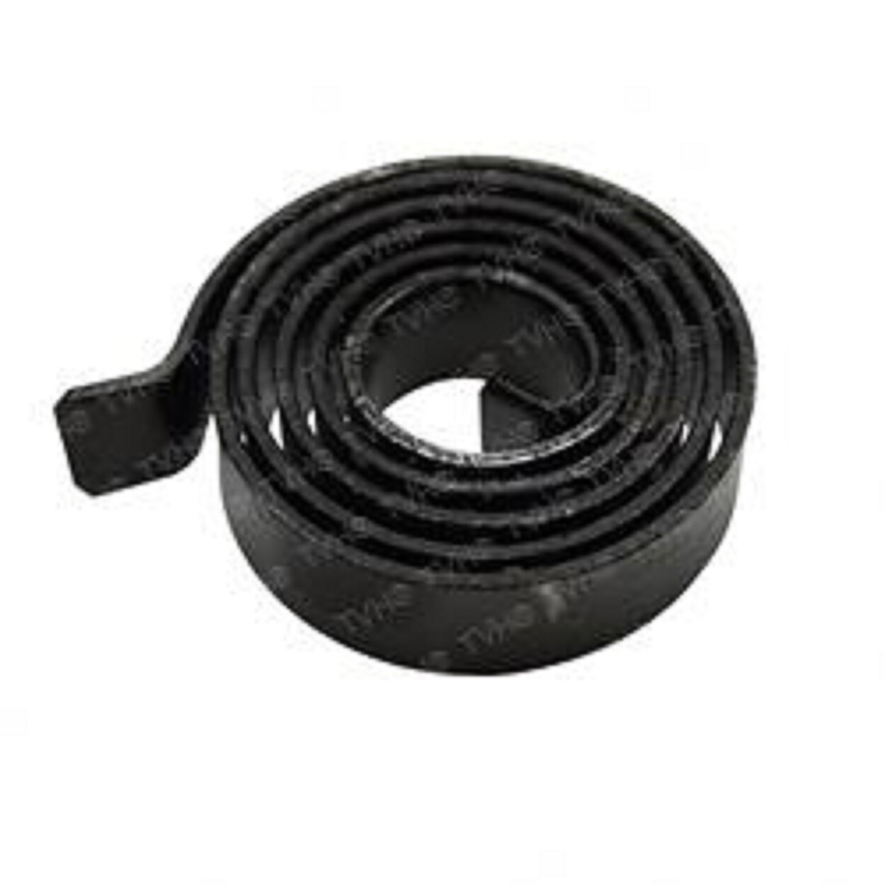803013 SPRING FOR CROWN WP 2300
