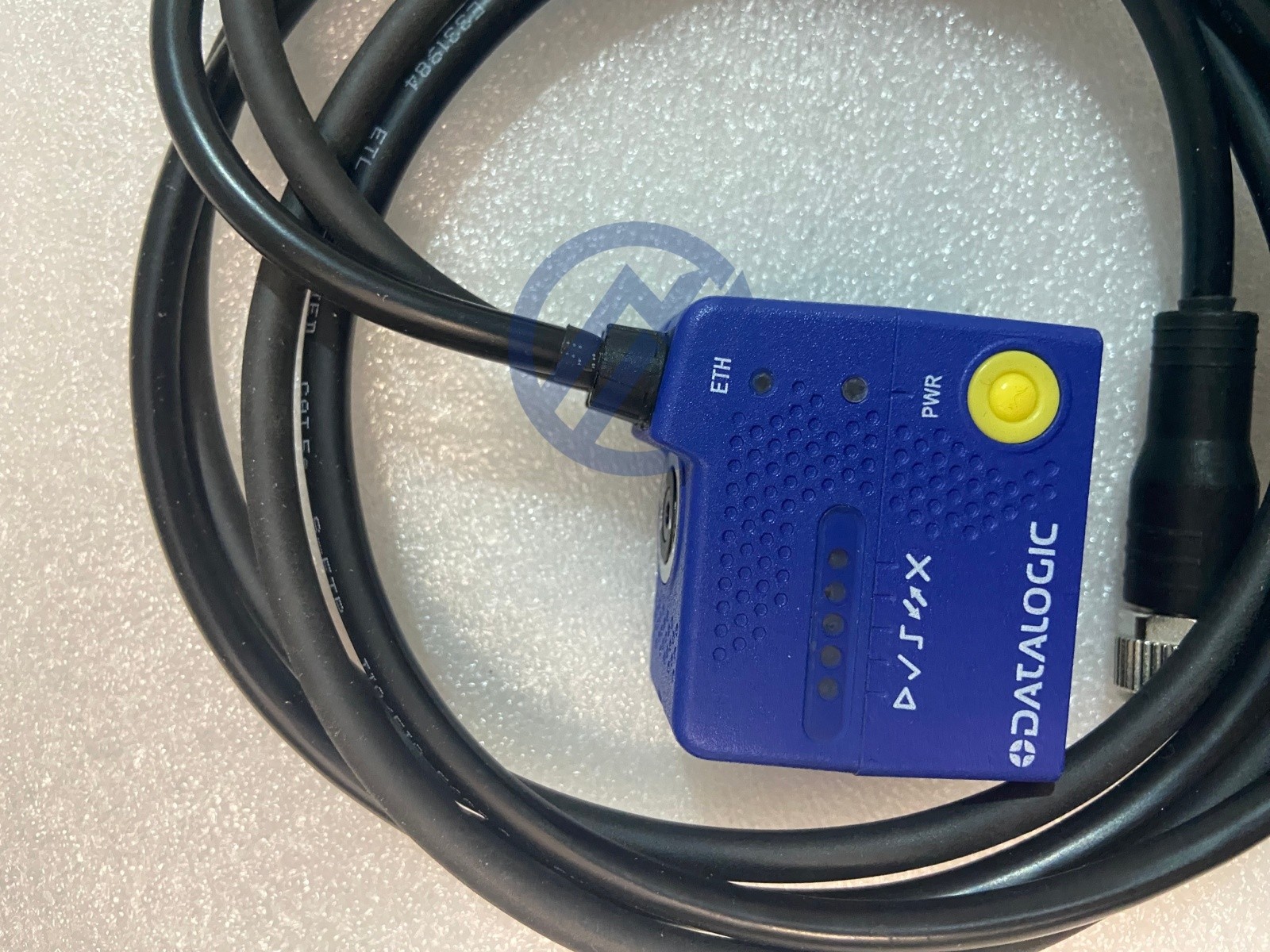 Brand new Datalogic MATRIX 120 210-010 Code Reader MATRIX 120 210-010
