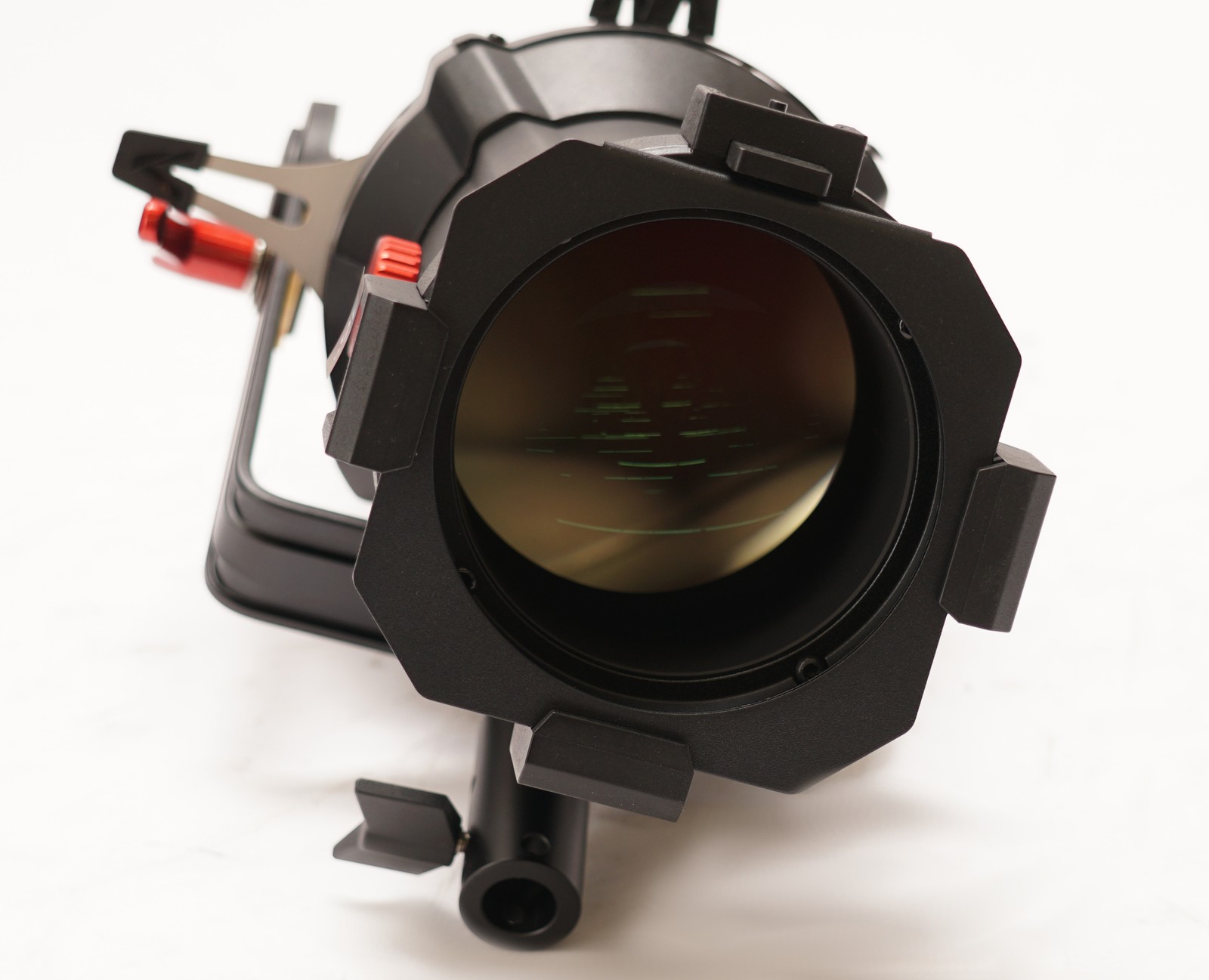 Aputure Spotlight Mount Set with 36-Degree Lens