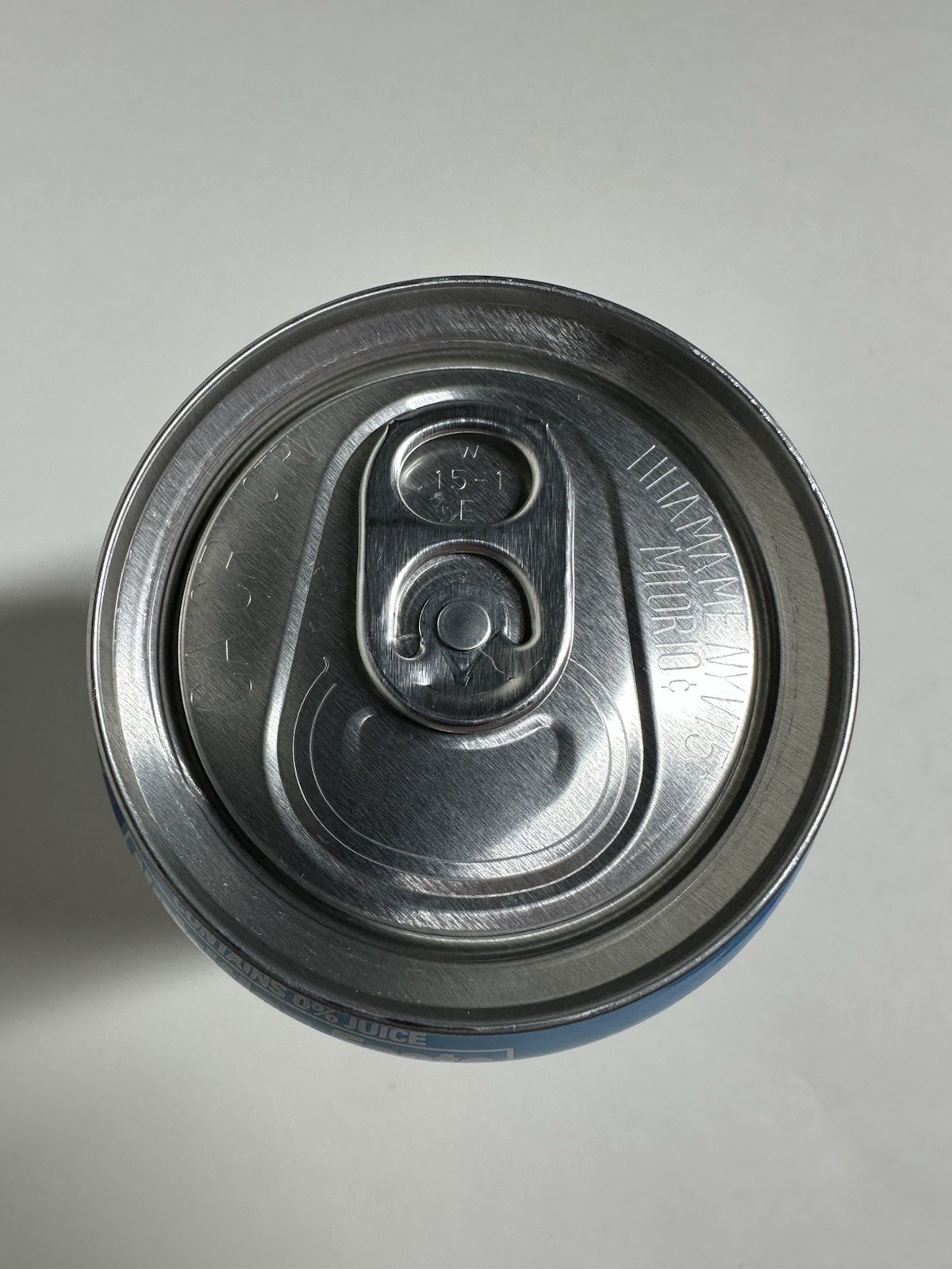 2024 Mtn Dew Liberty Chill Can, Discontinued Mountain Dew SEALED