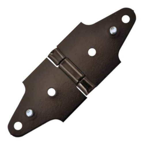 Whiting 2915-1 Center Hinge, Roll Up Door (Genuine)