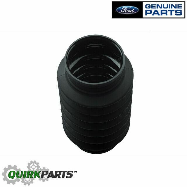 Genuine Ford Lincoln 2008-2019 Mark LT Drive CV Joint Axle Boot 9L3Z-4421-A