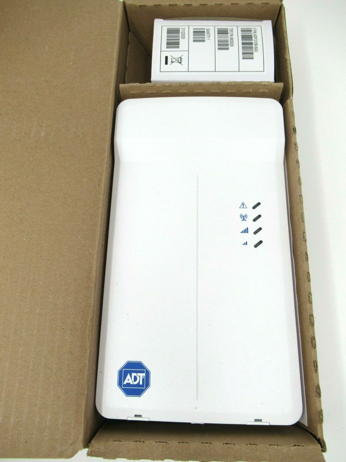 DSC LE4000RF-ADTAT LTE ADT Cellular Alarm Communicator *NEW*