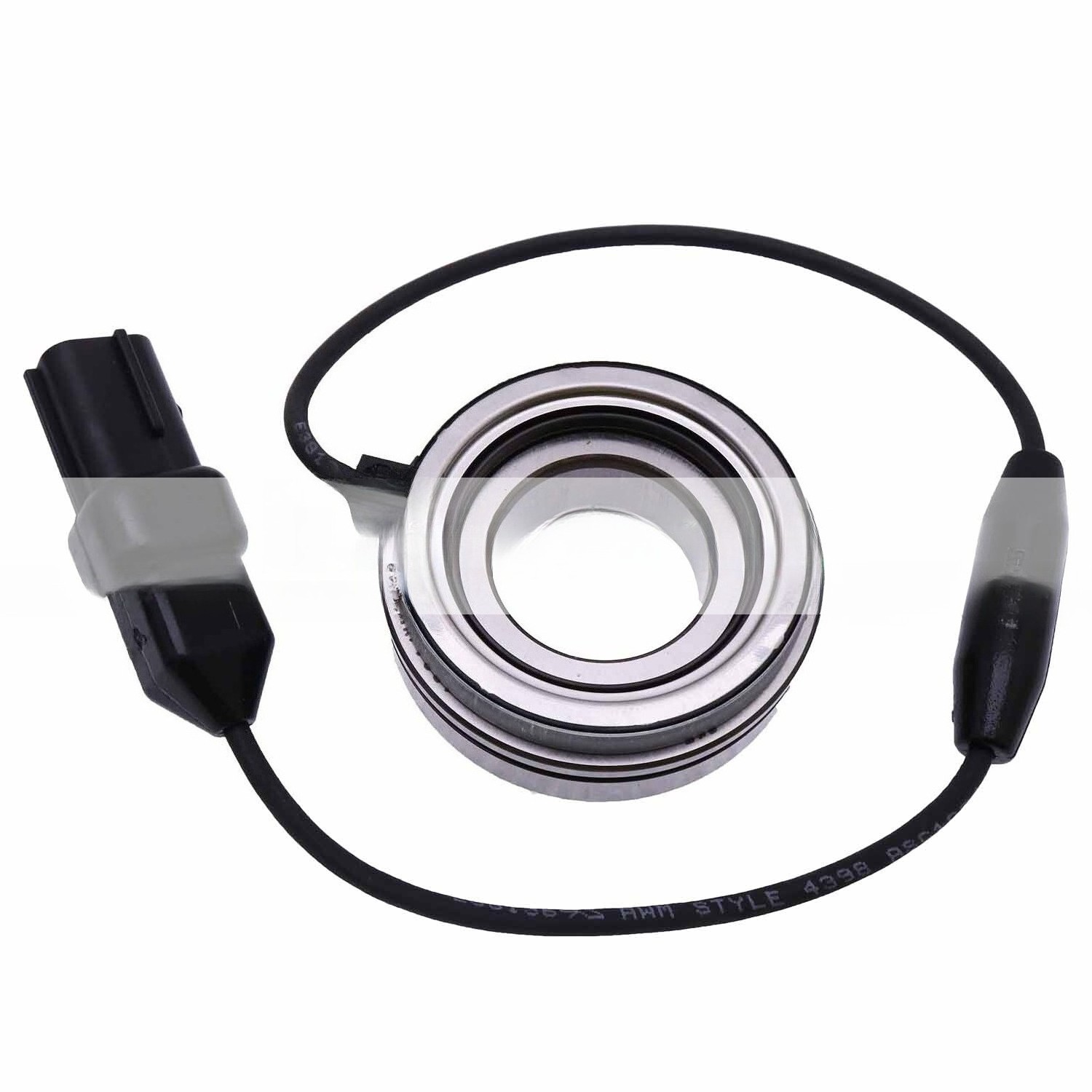 For Toyota 7FBEF15 7FBEF16 7FBEF18 7FBEF20 7FBEU Encoder Bearing Unit BMB-6022E