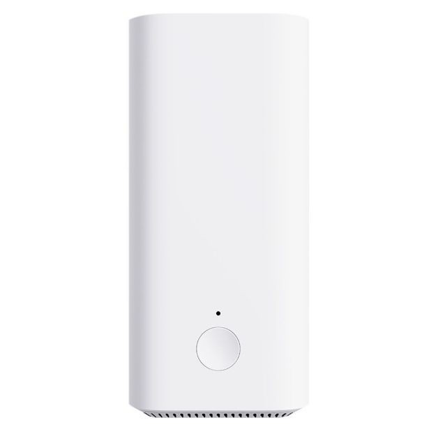 USED - Vilo Mesh Wi-Fi Router