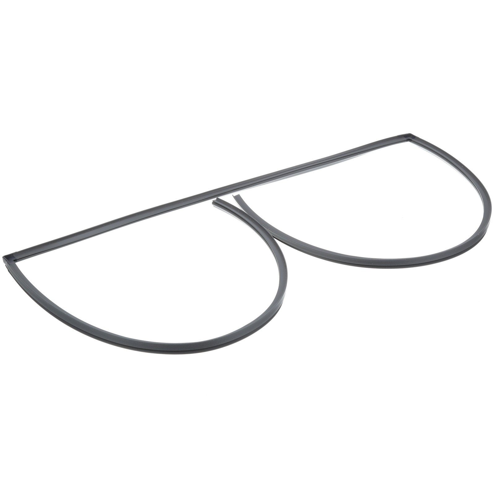 Winston PS2150 Bottom Door Gasket